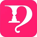 盘丝洞安装正版手机下载-盘丝洞安装正版安卓下载