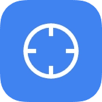 蓝龙美化包软件 