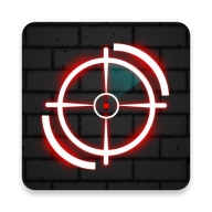 辅助瞄准助手  V5.8