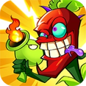 植物也疯狂 V1.0.15