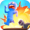 别挤了兄弟 V1.0.64