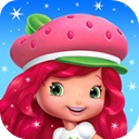 草莓公主甜心跑酷最新(Berry Rush)