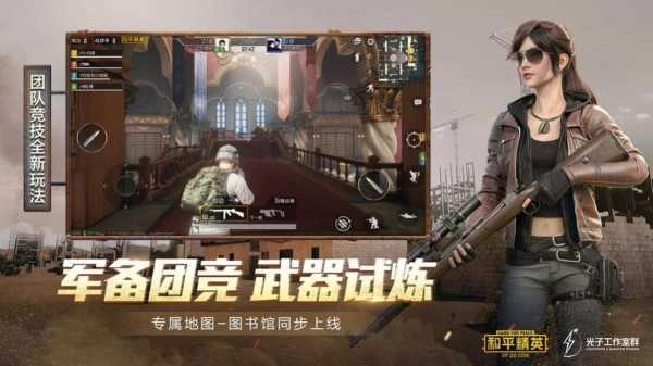 疯子框架美化包 最新版