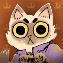 茂林源记手机版