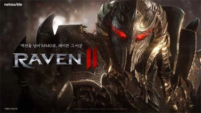Raven28.03(1)