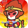 这才是枪战1.0