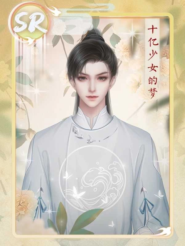 成家立业清软手机版图2