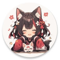 腐竹FM正版