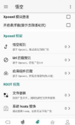 大圣净化 
