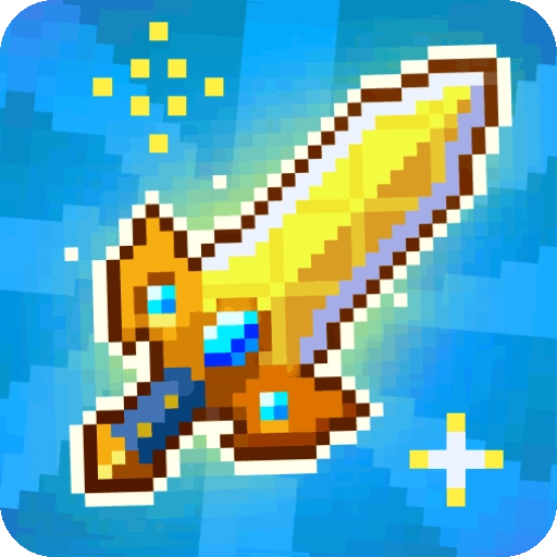 小小勇者最新版 v6.1.1