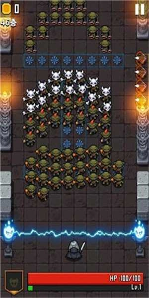 最后的猎人（Last Hunter）图3