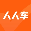 人人车二手车直卖网安装 