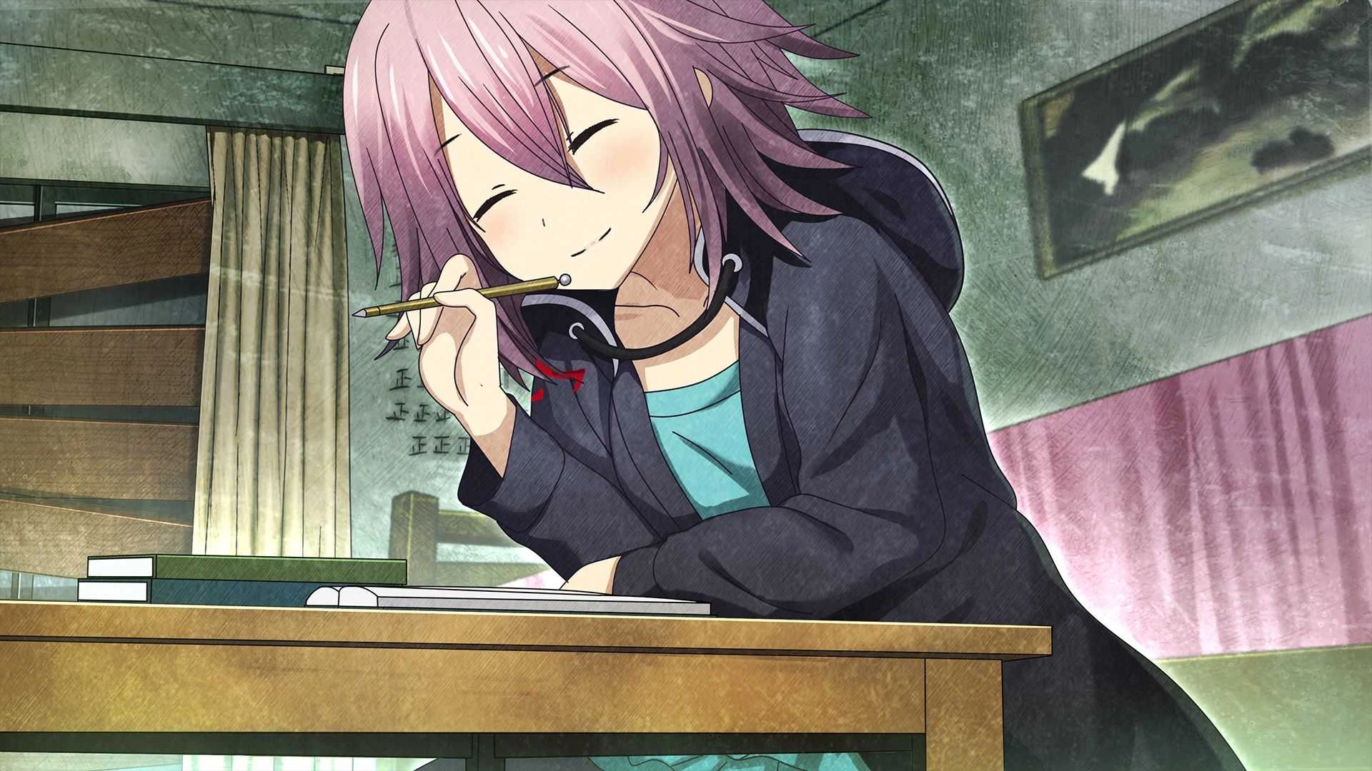 鸢之歌正式版图2