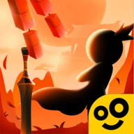 我功夫特牛伍六七