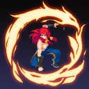 战魂铭人国际服 