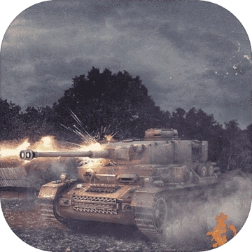 装甲纷争modPanzerWar201.1.8
