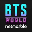 BTS WORLD V1.10.2