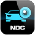 夜驾卫士  V1.0.7