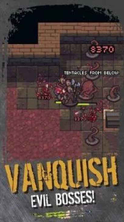 闲置圣剑世界(IdleSword)(1)