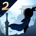 我功夫特牛2最新版