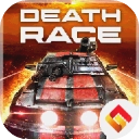 死亡飞车手机版