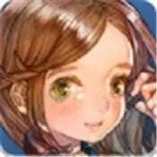 奇幻天空城  V0.05