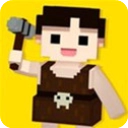 探险之岛 V2.0.3