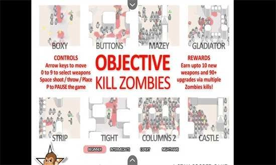 僵尸危机-patreon(2)