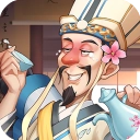 我是大东家安卓正版