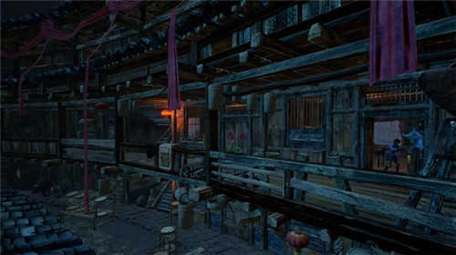 灵魂筹码图2