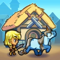 艾丽莎的国度正版