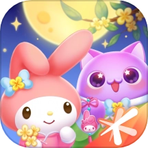 天天爱消除手机版