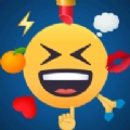 表情投射最新免费版