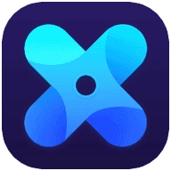 X lcon Changer去广告 