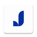 椒盐音乐  V10.5.0