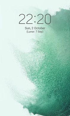 苹果14Pro灵动岛 截图3