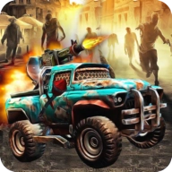 Zombies Run 