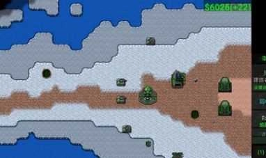 科研世界游戏安装包图2