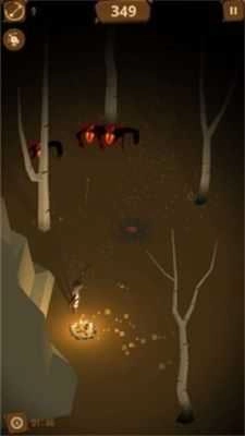 最后一箭(Last Arrows)图2