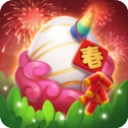 精灵萌宝贝最新版