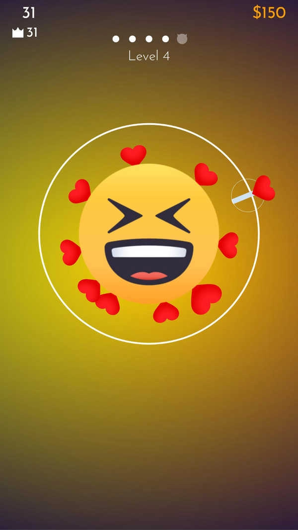 表情投射最新免费版图1