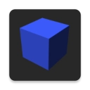 以太模拟器最新版