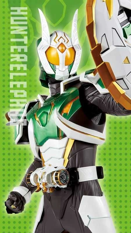 鎧甲勇士黎明之戰(zhàn)格斗版截圖0