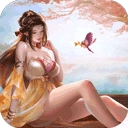 鸿图归来