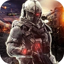 拉斯维加斯英雄模拟器 