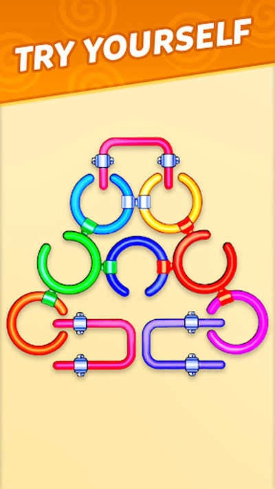 梦幻龙乐园国际服图3