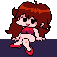 黑色星期五之夜合唱版