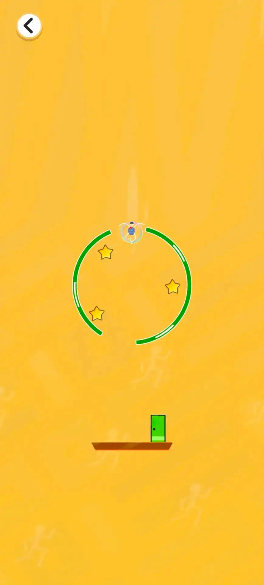 火柴人探险日记图4