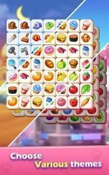 瓷砖传奇之旅图3