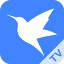 迅雷云盘tv版